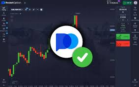 A Comprehensive Guide to Pocket Option Trading