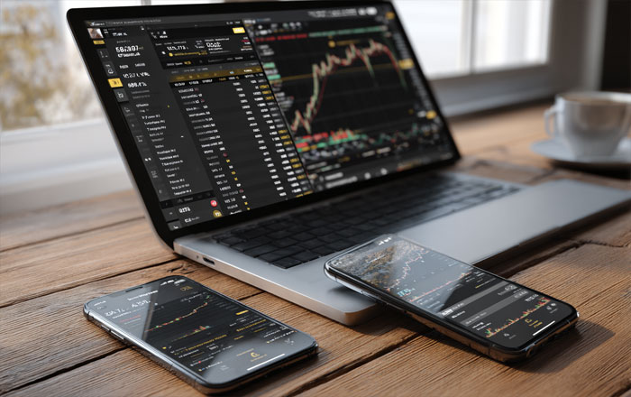 A Comprehensive Guide to Pocket Option Trading