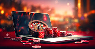 A legjobb huf online casino élmények 10