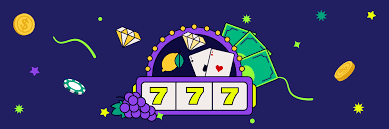 A legjobb huf online casino élmények 10