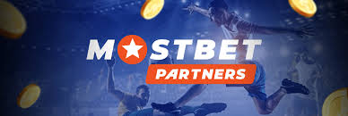 Best Sports Betting Odds Comparison Find Your Edge in the Game