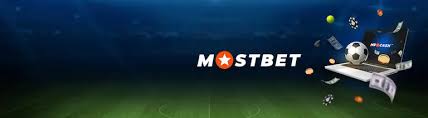 Best Sports Betting Odds Comparison Find Your Edge in the Game