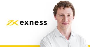Comprehensive Guide to Exness Mt5 Trading Platform Comprehensive Guide to Exness Mt5 Trading Platform
