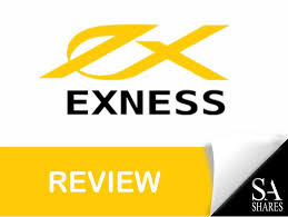 Comprehensive Guide to Exness Mt5 Trading Platform Comprehensive Guide to Exness Mt5 Trading Platform