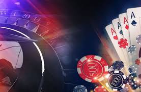 Discover Excitement with Jettbet Casino Online Games