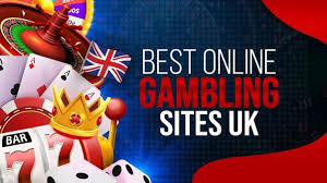 Discover Excitement with Jettbet Casino Online Games