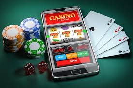 Discover Excitement with Jettbet Casino Online Games