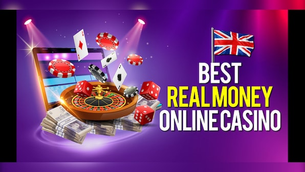 Discover the 10bet UK Best Casino Online Experience 13