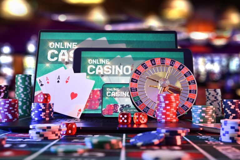 Discover the 10bet UK Best Casino Online Experience 13