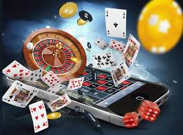 Discover the 10bet UK Best Casino Online Experience 13