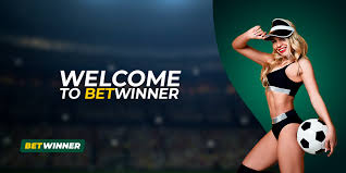 Discover the Advantages of the Bookmaker Betwinner
