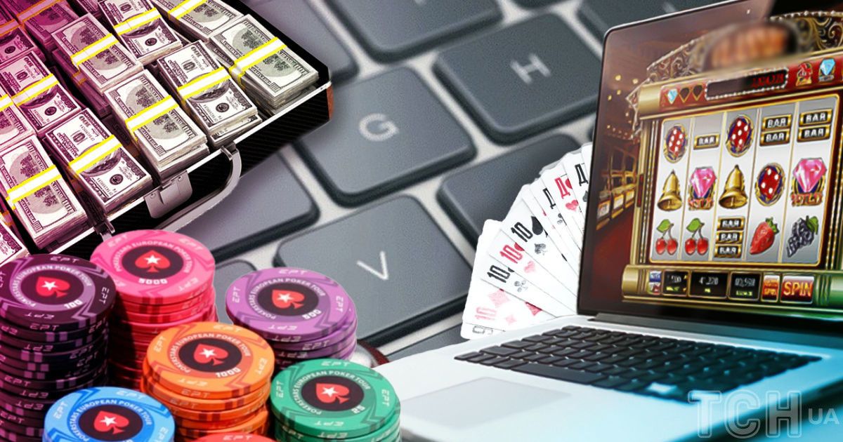Discover the Excitement at Spinsala Casino & Sportsbook 9