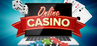 Discover the Excitement at Spinsala Casino & Sportsbook 9
