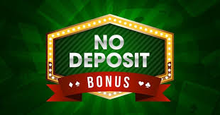 Nove Casino Online Objevte Nové Světy Hraní na Internetu