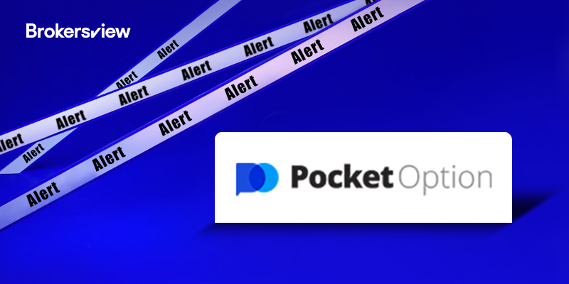 Pocket Option IT A Comprehensive Guide to Trading Options