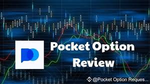 Pocket Option IT A Comprehensive Guide to Trading Options