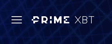 Reset PrimeXBT A Comprehensive Guide