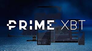 Reset PrimeXBT A Comprehensive Guide