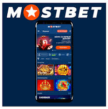 Top-rated bookmakers for football 2025 6