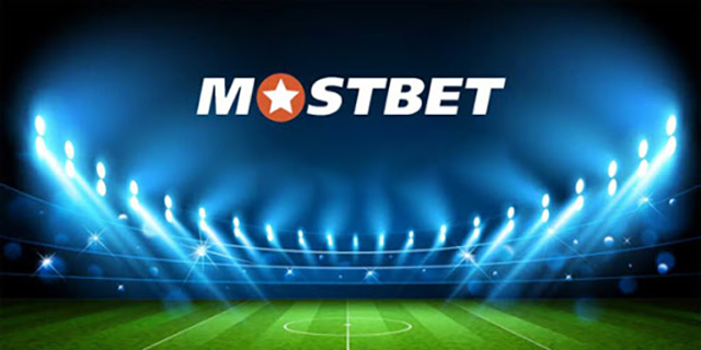 Top-rated bookmakers for football 2025 6