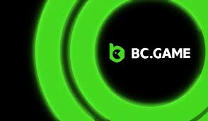 Ultimate Guide to BC Game Sign Up 18 Ultimate Guide to BC Game Sign Up 18