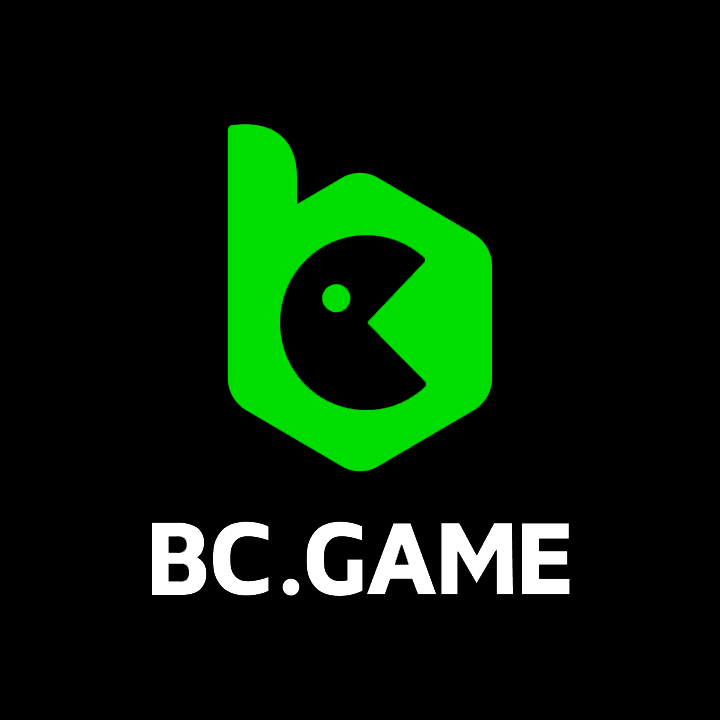 Ultimate Guide to BC Game Sign Up 18 Ultimate Guide to BC Game Sign Up 18
