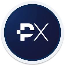 Ultimate Guide to PrimeXBT Promo Codes