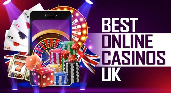 Unlock the Magic Discover Slots Charm Casino