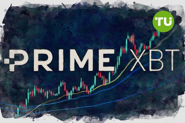 Unlock Your Trading Potential with the PrimeXBT App
