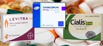 Xarelto 20 mg Skroutz Τιμή και Πληροφορίες