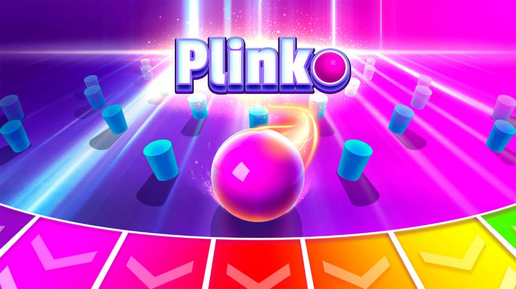 Hrajte plinko cz Zábava, Strategie a Výhry