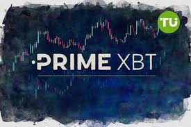 Aave Price Prediction PrimexBT Analysis and Future Trends