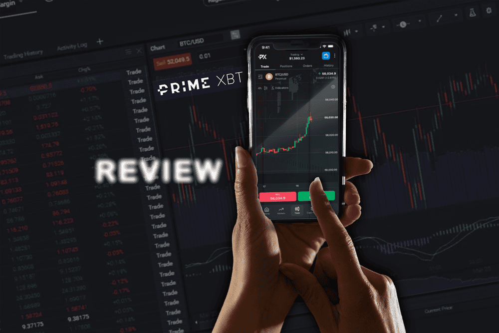 Aave Price Prediction PrimexBT Analysis and Future Trends