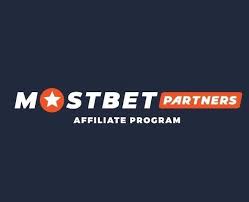 Experience Casino Magic with Mostbet's 1