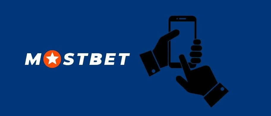 Experience High-Stakes Excitement with Mostbet 6