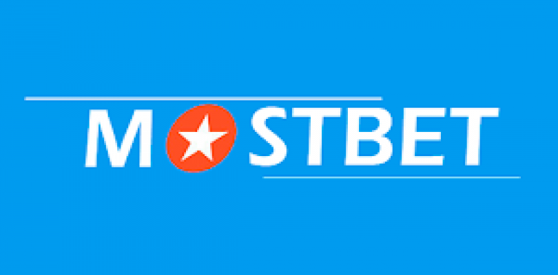 Experience High-Stakes Excitement with Mostbet 6