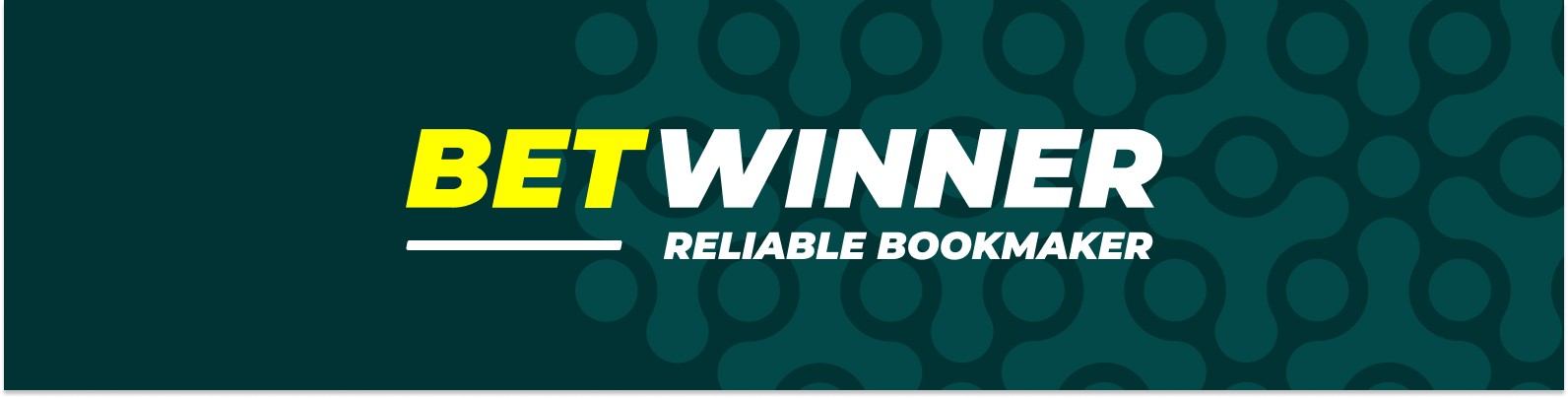 Exploring the World of Online Betting with Betwinner