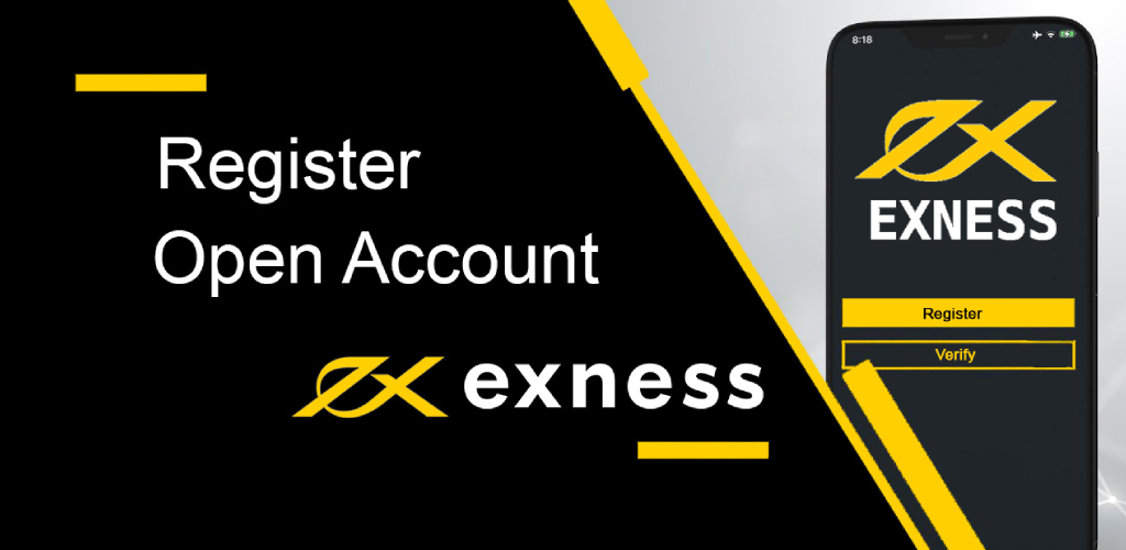 In-Depth Exness Review A Comprehensive Overview