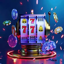 Lucky Star Aviator Game India A New Era in Online Gaming