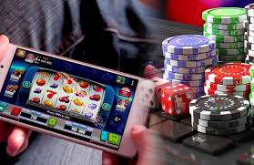 Memo Casino UK — Comprehensive Guide to Games, Bonuses and Security