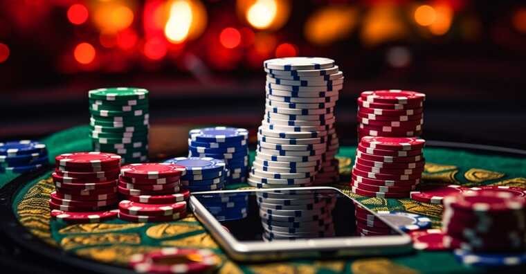 Memo Casino UK — Comprehensive Guide to Games, Bonuses and Security