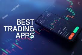The Best Paper Trading App Enhance Your Skills Without Risk