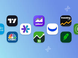 The Best Paper Trading App Enhance Your Skills Without Risk