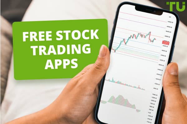 The Best Paper Trading App Enhance Your Skills Without Risk