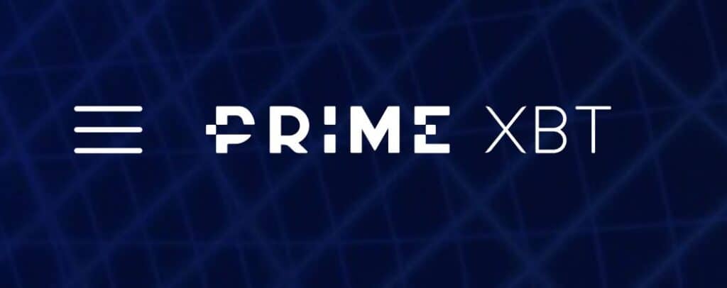 Understanding the PrimeXBT Team Leaders in Trading Innovation