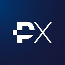 Understanding the PrimeXBT Team Leaders in Trading Innovation