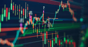 Understanding What is Crypto Futures Trading