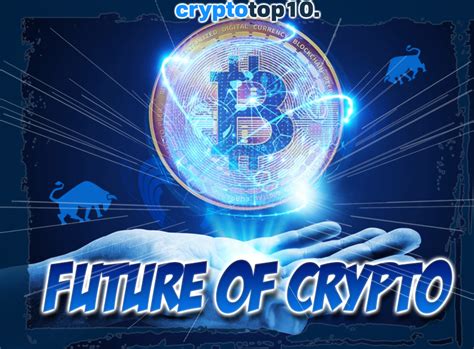Understanding What is Crypto Futures Trading
