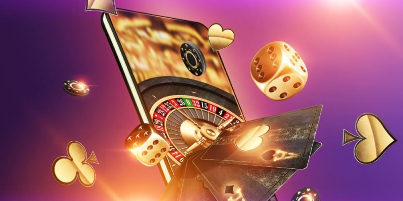 Win Big with Dogecoin 9