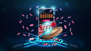 Zahraniční casino pro české hráče – Vše, co potřebujete vědět